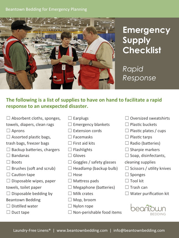 Emergency Management Checklist.png