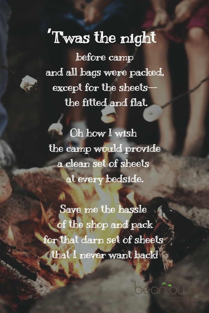 bb-camp-poem-936945-edited.png
