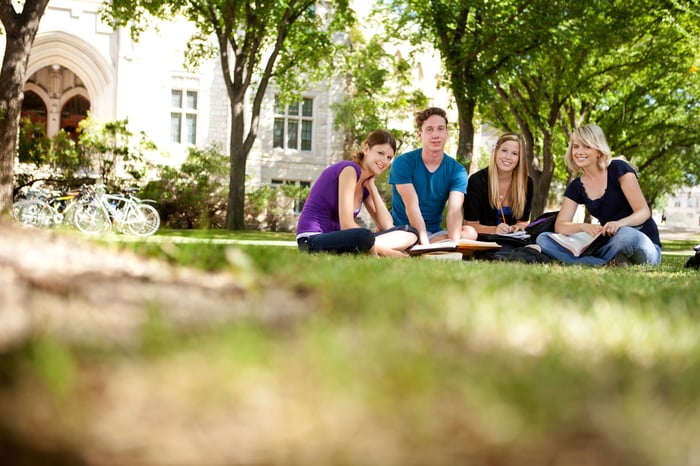 college stock photo purchased.jpg