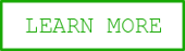 Learn More